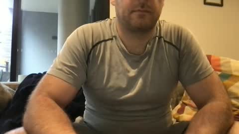 jagori58 online show from March 4, 6:52 am