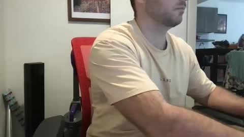 jagori58 online show from March 5, 11:56 pm