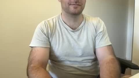 jagori58 online show from March 23, 3:21 am