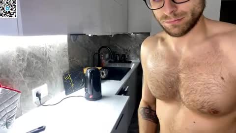 Alex online show from May 16, 7:56 pm