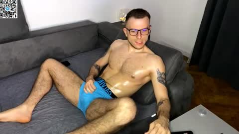 Alex online show from June 9, 7:58 pm