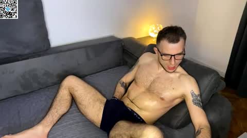 Alex online show from June 14, 7:38 pm