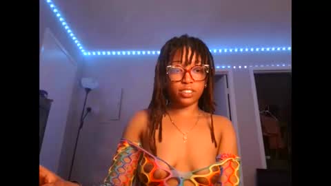 Jag  online show from February 13, 3:57 am