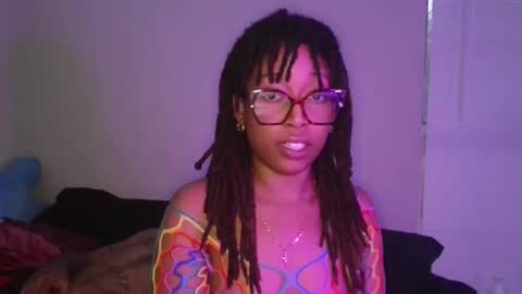 Jag  online show from March 21, 12:04 am