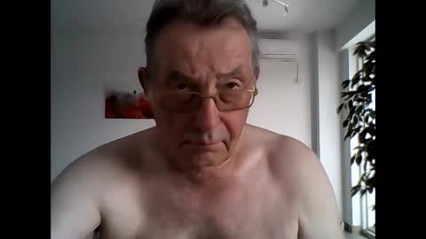 Malko online show from October 9, 10:13 am