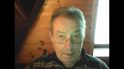 Malko online show from October 22, 8:25 am