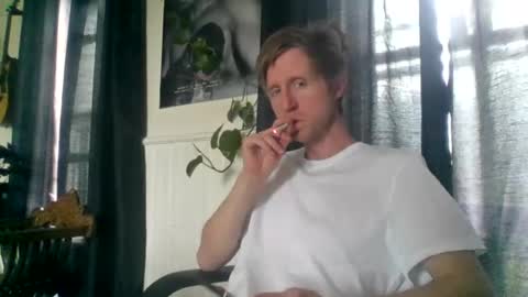jahboicanyababy online show from July 1, 11:23 am