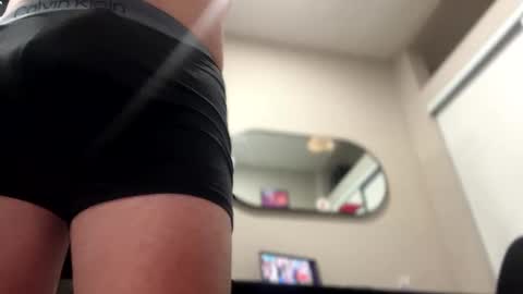 jahsolidrock online show from September 14, 7:40 am