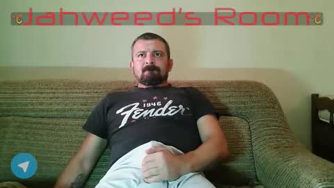 Jahweed online show from September 20, 7:09 am