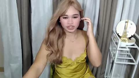 jai online show from March 13, 6:31 am