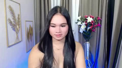 jai online show from March 21, 8:19 am