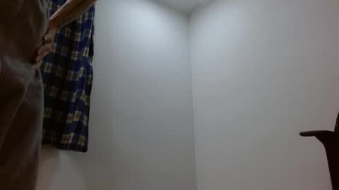 Jaico online show from March 20, 11:53 pm