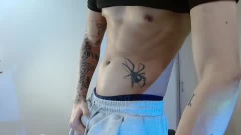 Snapshot of jaico_santos1 chatting on July 16, 11:55 pm Jaico online show from July 16, 11:55 pm