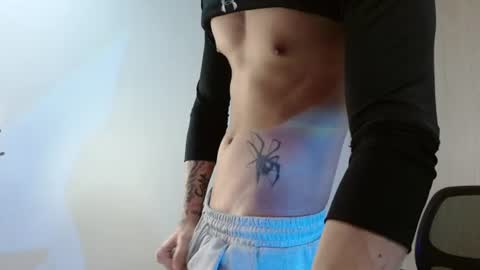 Snapshot of jaico_santos1 chatting on July 17, 11:42 pm Jaico online show from July 17, 11:42 pm