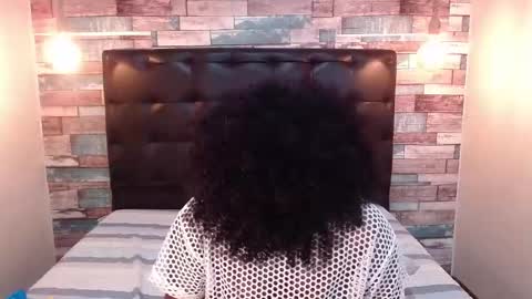 I AM JAICOB online show from September 24, 12:58 am