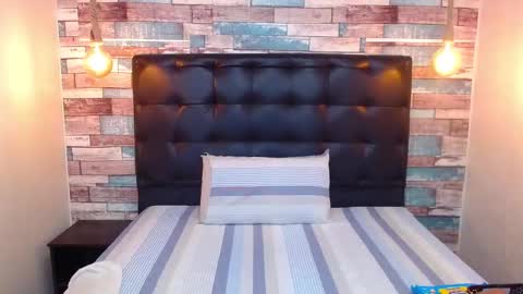 I AM JAICOB online show from March 21, 1:43 am