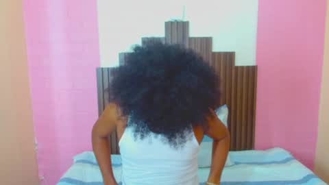 I AM JAICOB online show from March 27, 2:28 am