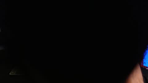 Jaiden online show from November 12, 4:46 am