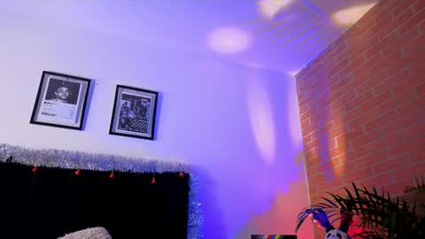 Jaiden online show from January 6, 9:57 am