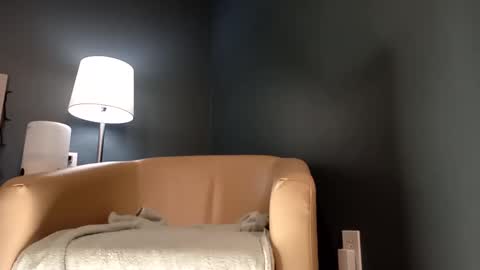 jaidenblake online show from December 31, 4:16 am