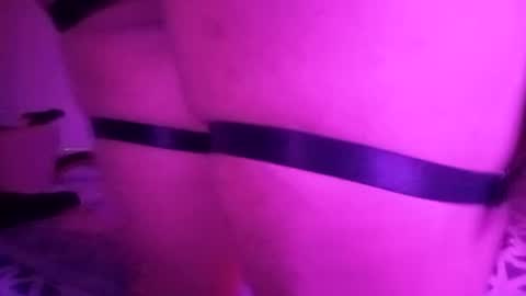 jaidenblake online show from January 20, 2:43 am