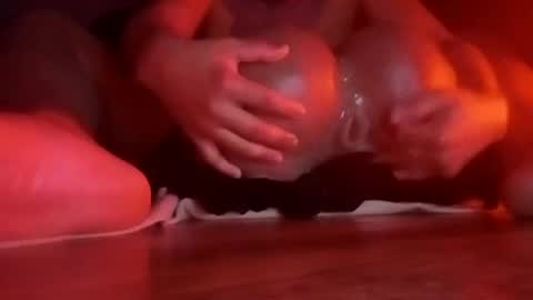 jaidenblake online show from March 5, 10:11 am