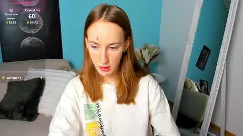 Jeidi online show from March 15, 2:12 pm