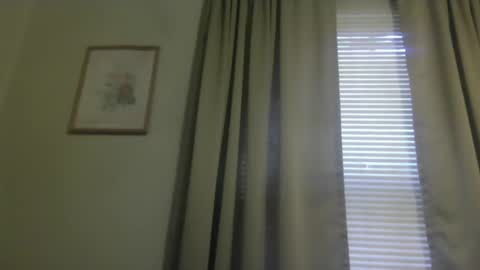 Snapshot of jaiison chatting on October 18, 5:25 pm jaiison online show from October 18, 5:25 pm