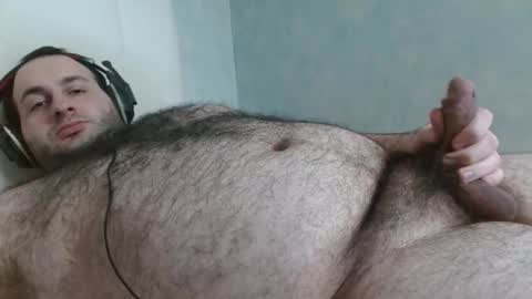 jailes online show from February 28, 1:23 pm