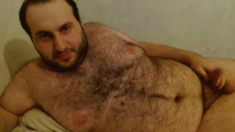 jailes online show from March 17, 6:44 pm