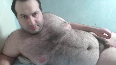 jailes online show from March 30, 4:19 pm