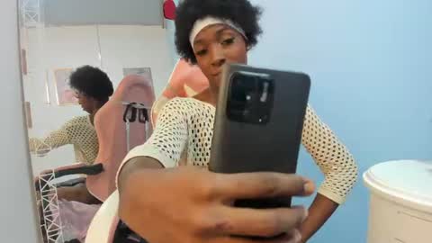 jailinashley online show from June 28, 2:39 am