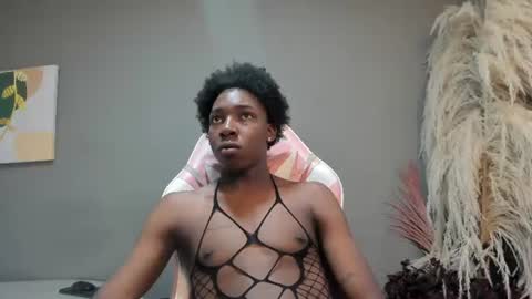 jailinashley online show from July 9, 3:32 am