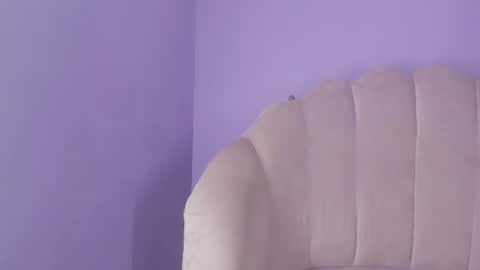 jailinashley online show from July 17, 2:07 am
