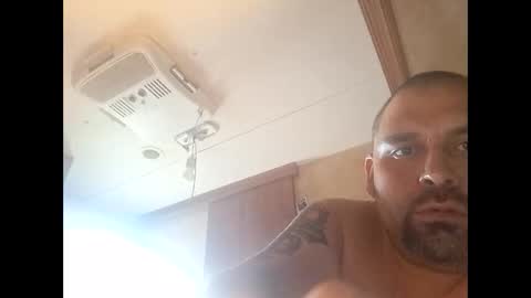 jaimealexanderparedes85 online show from September 19, 2:18 pm