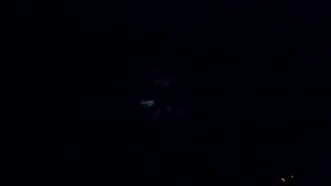 Snapshot of jaimealvaca26 chatting on May 28, 9:23 pm jaimealvaca26 online show from May 28, 9:23 pm