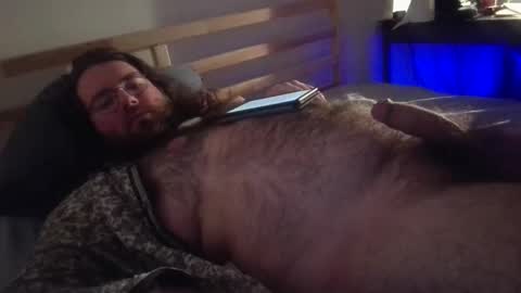 jaimechats online show from February 13, 5:25 am