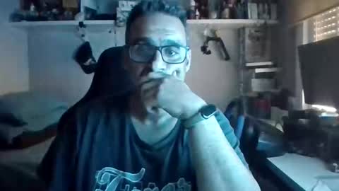 jaimellon26 online show from December 22, 1:19 pm