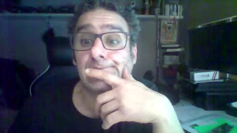 jaimellon26 online show from February 18, 10:28 pm