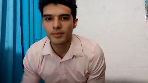 JaxXx online show from February 15, 6:54 am