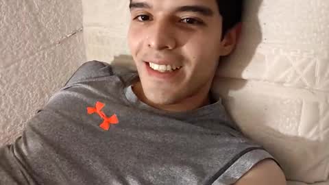 JaxXx online show from March 4, 7:25 am