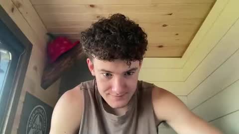 Jairett online show from March 6, 1:13 am