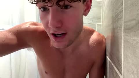 Jairett online show from April 23, 1:07 am