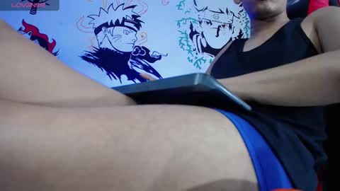 JAISON HALLS online show from January 13, 9:08 am