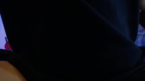 JAISON HALLS online show from January 24, 5:42 am