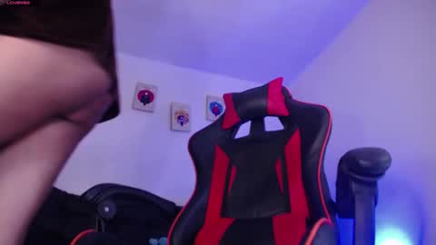 JAISON HALLS online show from October 7, 6:21 am