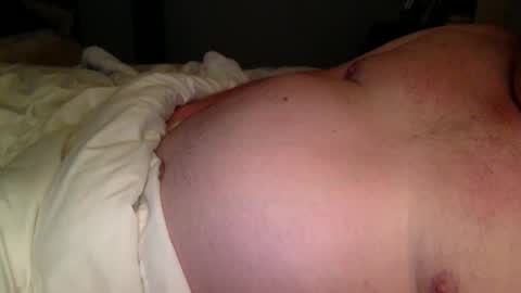 jaj12377 online show from September 22, 1:40 am