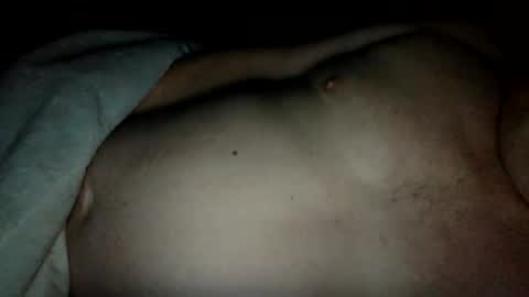 jaj12377 online show from November 6, 10:49 am