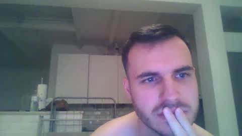 Snapshot of jajaja7778 chatting on December 1, 4:29 pm jajaja7778 online show from December 1, 4:29 pm