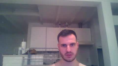 Snapshot of jajaja7778 chatting on December 1, 7:36 pm jajaja7778 online show from December 1, 7:36 pm